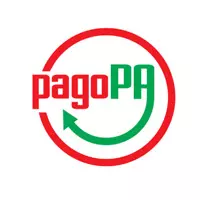 Integrazione PagoPA